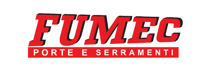 Fumec